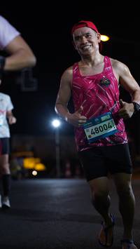 BIB: 70087
                            <button type="button" onclick="openModal(23107893)" class="btn btn-primary btn-sm float-right btn-popup" data-toggle="modal" data-target=".modal-high-quality">
                        <i class="fas fa-shopping-cart"></i> Add to Cart
                    </button>
                                            <button type="button" onclick="isThisMe(23107893, true)" class="btn btn-success btn-sm float-right btn-popup btn-isme hidden" data-toggle="tooltip" data-placement="bottom" title="นี่คือรูปของคุณใช่ไหม คลิกที่นี่เพื่อเอาเข้าอัลบั้ม">
                        <i class="fas fa-plus"></i> Add to album
                    </button>
                    <button type="button" onclick="isThisMe(23107893, false)" class="btn btn-warning btn-sm float-right btn-popup btn-isnotme hidden">
                        <i class="fas fa-ban"></i> Remove from album
                    </button>